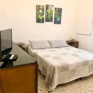 check availability